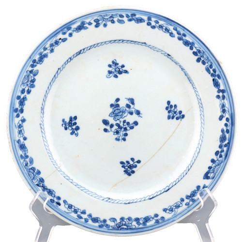 Chinese qianlong porcelain - chinese,