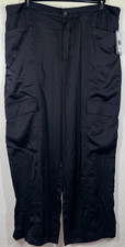 Nine west jeans - jeans, womens