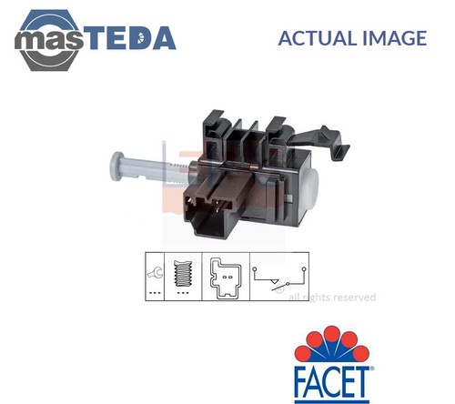1810236 steering cruise - steering,