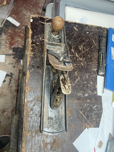 Stanley 5 - stanley,