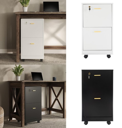 Drawer rolling storage - 2,