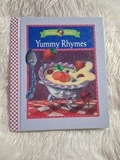 -Rainbow Books-Mother