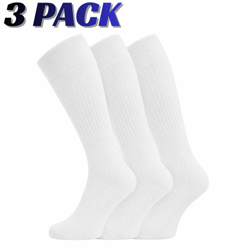 Pairs mens women unisex - women,