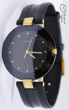All Original Vintage Rado La