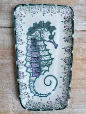 RETRO VINTAGE HONITON POTTERY