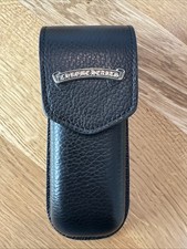 Chrome Hearts Sunglasses Case