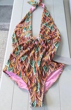 Zara Swimsuit / Bikini