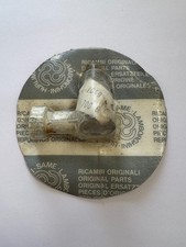 SDF Parts Tacho drive unit Same Deutz-Fahr Lamborghini 2.7049.700.0