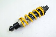 Sachs Aprilia Pegaso Strada