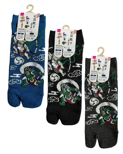 Daiso japan tabi socks men - daiso,