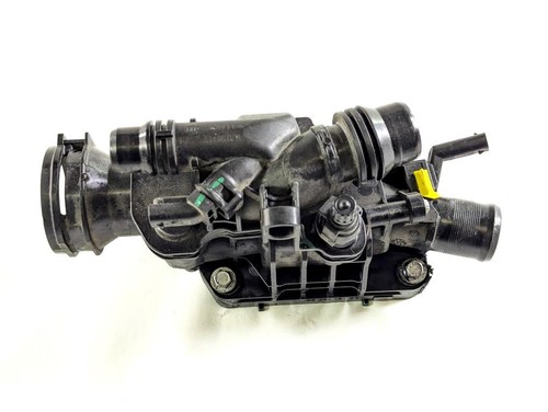 9812113780 thermostat valve - 9812113780,