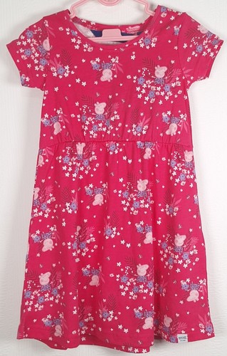 Regatta peppa pig girls - girls, pink