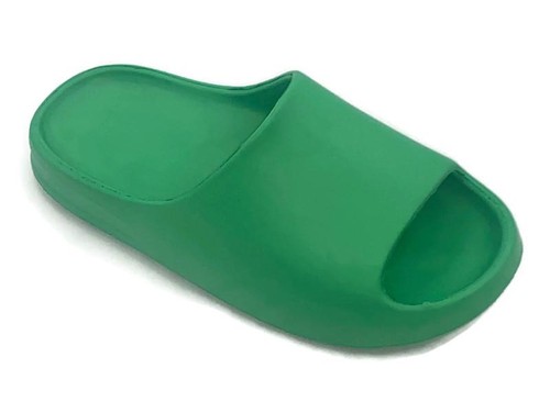 Ladies womens ultra soft - ladies,