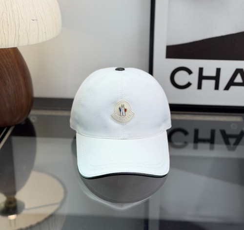 Moncler women classic white - moncler, women's