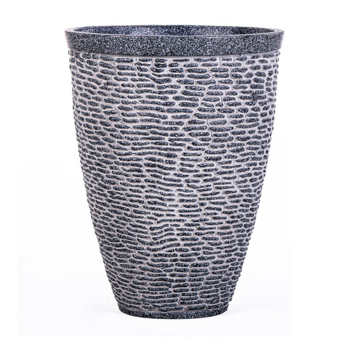 Garden gear cobblestone - garden,