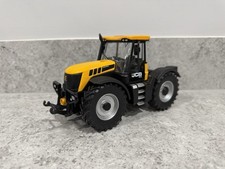 Britains Farm - JCB Fastrac