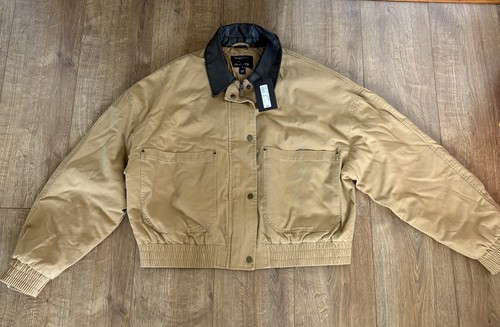 Women vintagewestern - women’s,
