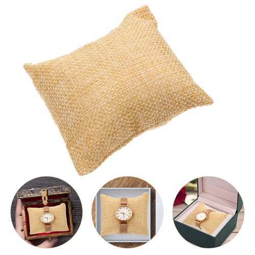 Pcs jewelry pillow - jewelry,