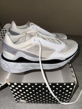 Adidas by Stella McCartney