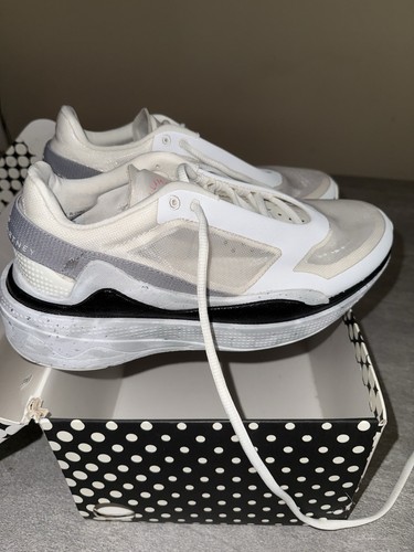 Adidas stella mccartney - stella,
