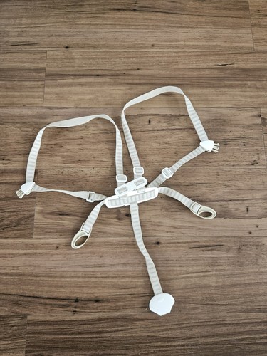 Stokke tripp trapp high - tripp,