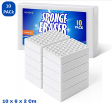 Magic cleaning sponge eraser - magic,