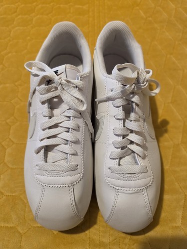 New nike cortez size - cortez,