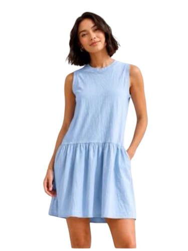 Universal thread baby - universal, blue