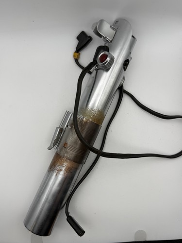 Graflex cell flash starwars - cell,