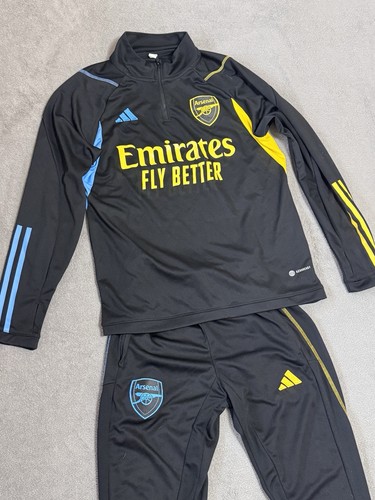 Adidas arsenal training - arsenal,