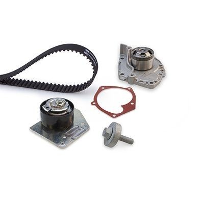 Kp15654xs gates water - water, &