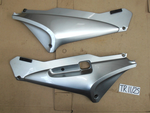 Honda st1300 pan european - pan,