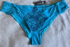 ANN SUMMERS -Sexy Lace Planet