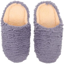  1 Pair House Slippers for Men