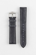Hirsch STONE Performance Vegan