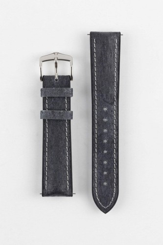 Hirsch stone performance vegan - stone,