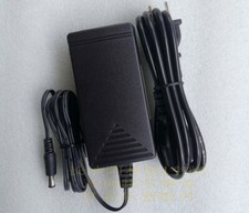 Power Supply Adapter Charger
