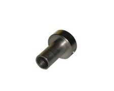 Holder fits art - fits:, art-tech