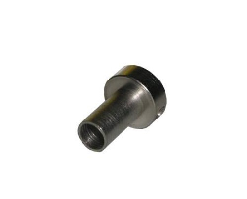 Holder fits art tech - fits:, art-tech