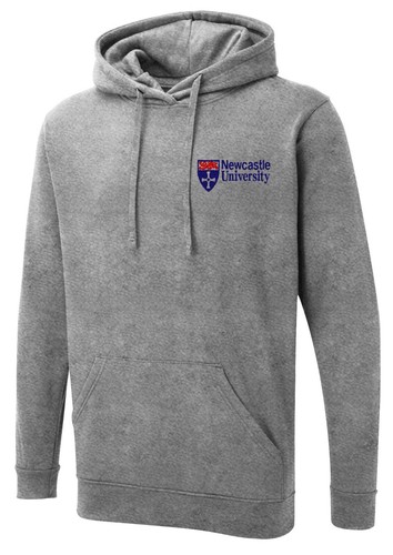 Newcastle university society - newcastle,