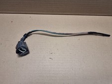 09-16 RENAULT SCENIC GRAND