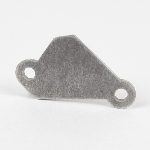 Dellorto drla aluminium choke - drla,