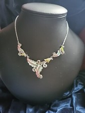 Stunning Antique Art Nouveau