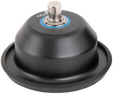 Chord FS1L single latching