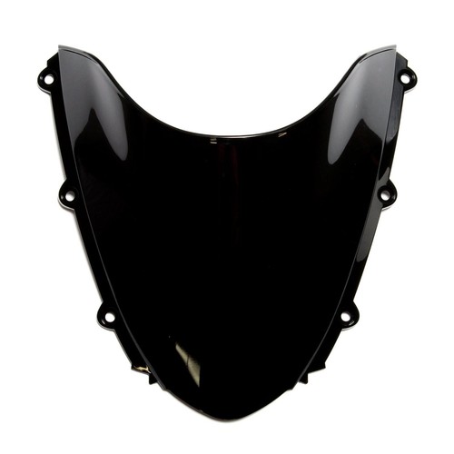 Mpw double bubble - mpw,