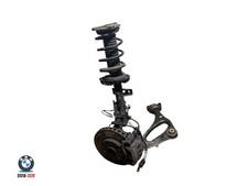 Mercedes Benz Vito W447 2014-2023 1.6D FRONT RIGHT DRIVER SUSPENSION LEG HUB