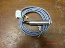 Micro Switch Sensor 