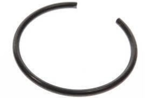 Kawasaki oem ultra 310 - oem,