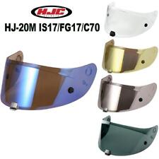 HJC HJ-20M IS-17/FG-17/C70
