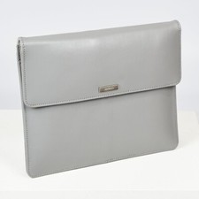 Dulwich Designs Grey Premium